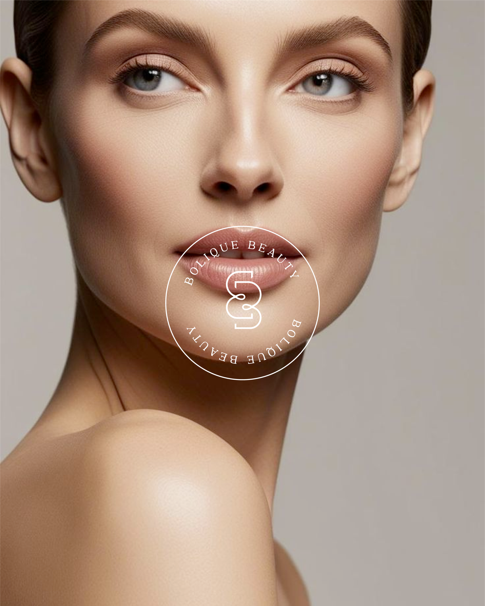 Bolique Beauty - Salão de Beleza