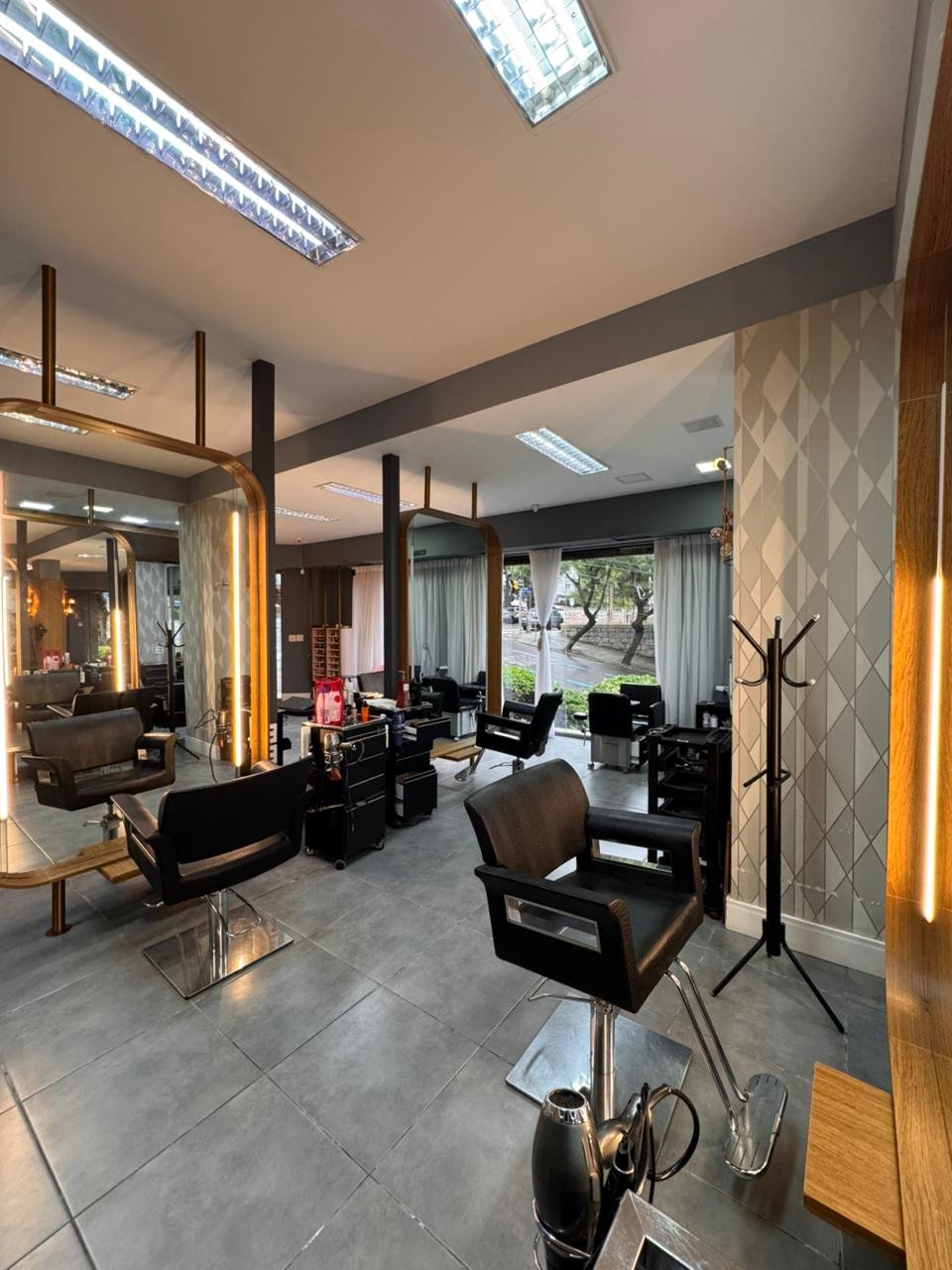 Estabelecimento Bolique Beauty - Vista 3