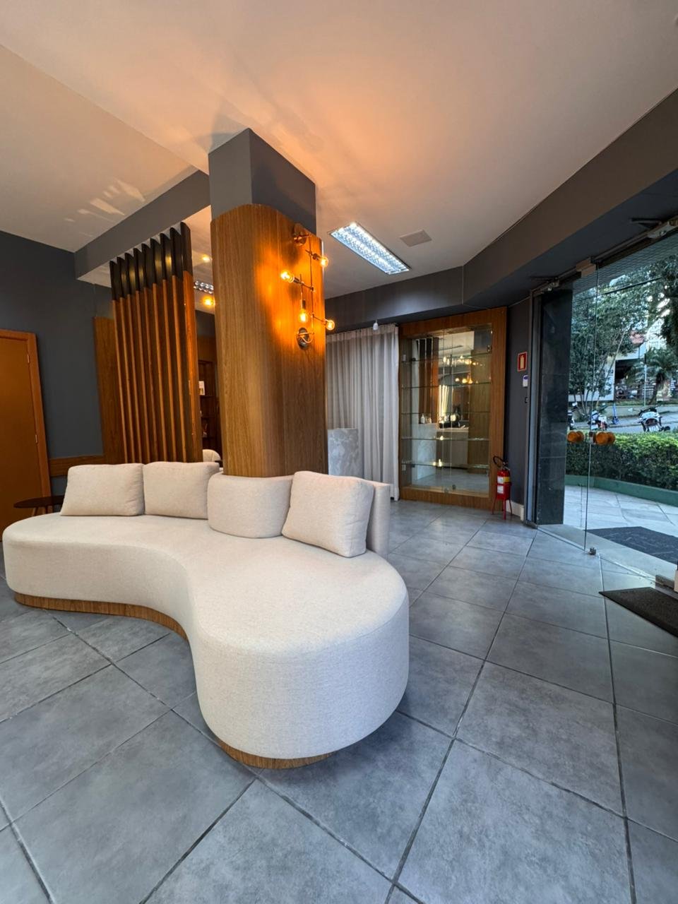 Estabelecimento Bolique Beauty - Vista 5