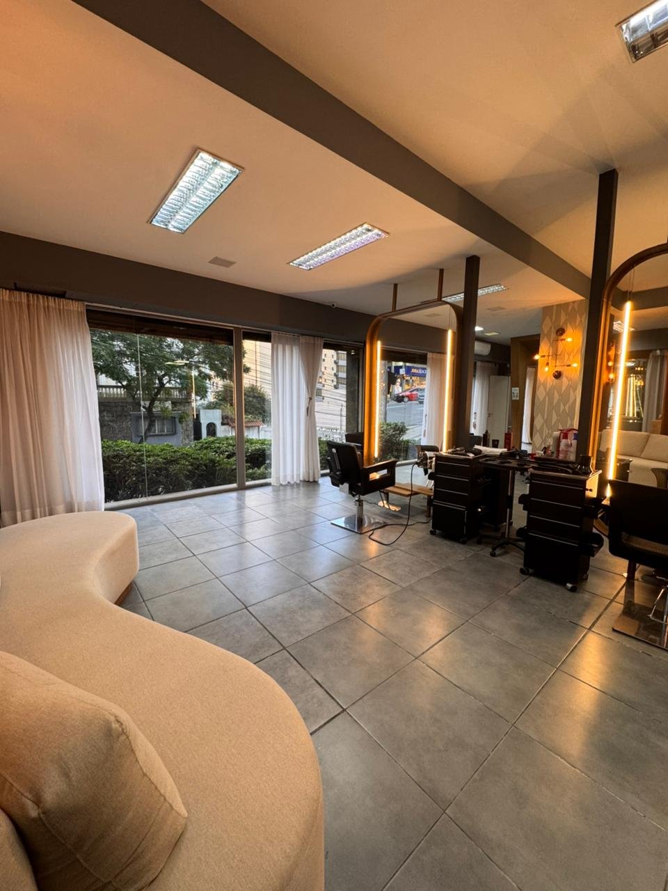Estabelecimento Bolique Beauty - Vista 6